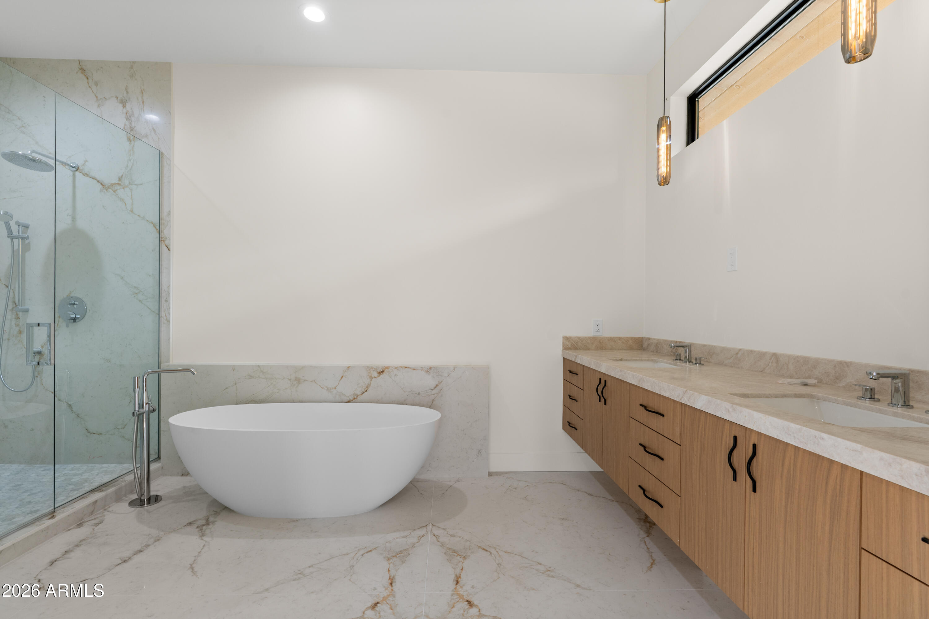 ESTATES AT PINE CANYON 2 - Residential