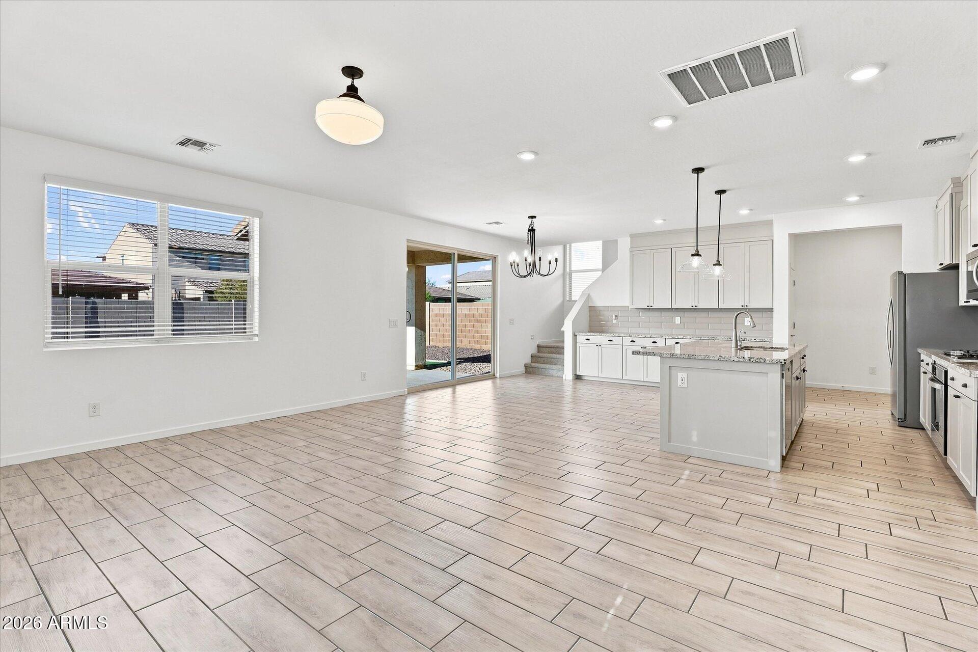 14031 W PERSHING Street
