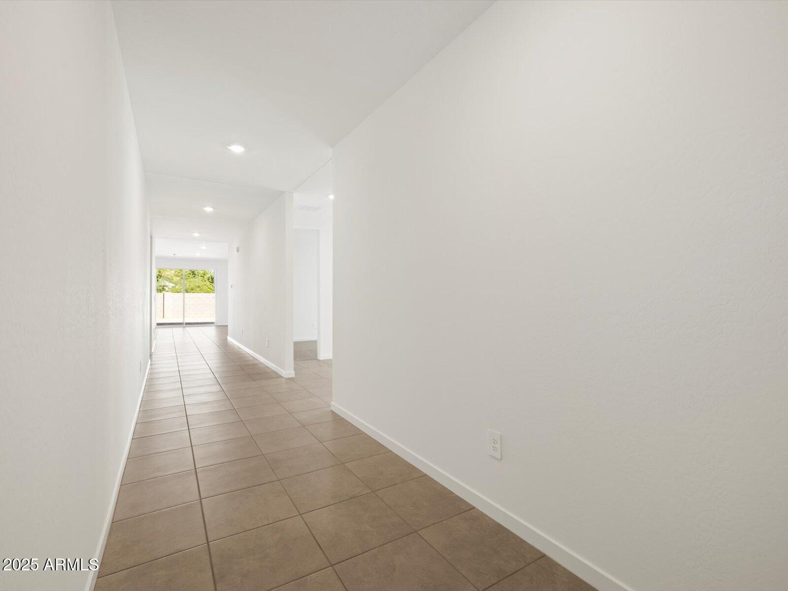 37332 W Parador Lane