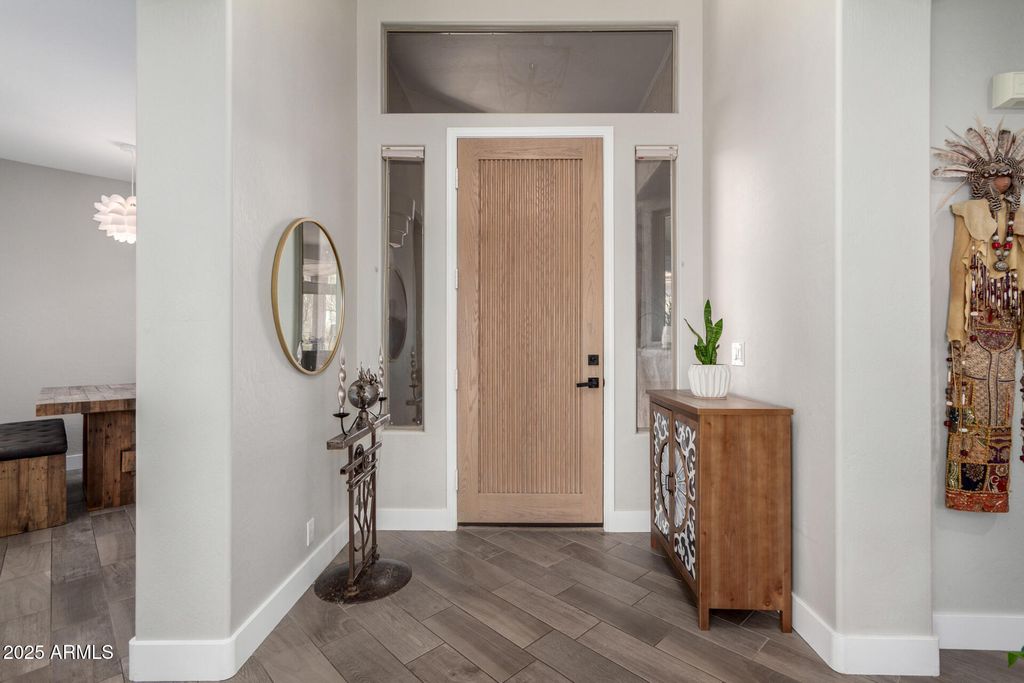 Photo of 32627 N 70th Street, Scottsdale, AZ 85266 (MLS # 6853635)