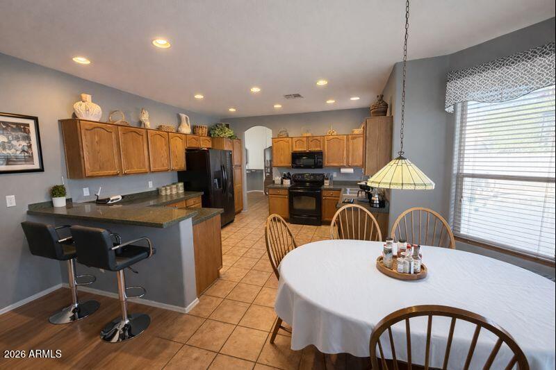 2133 S NIELSON Street