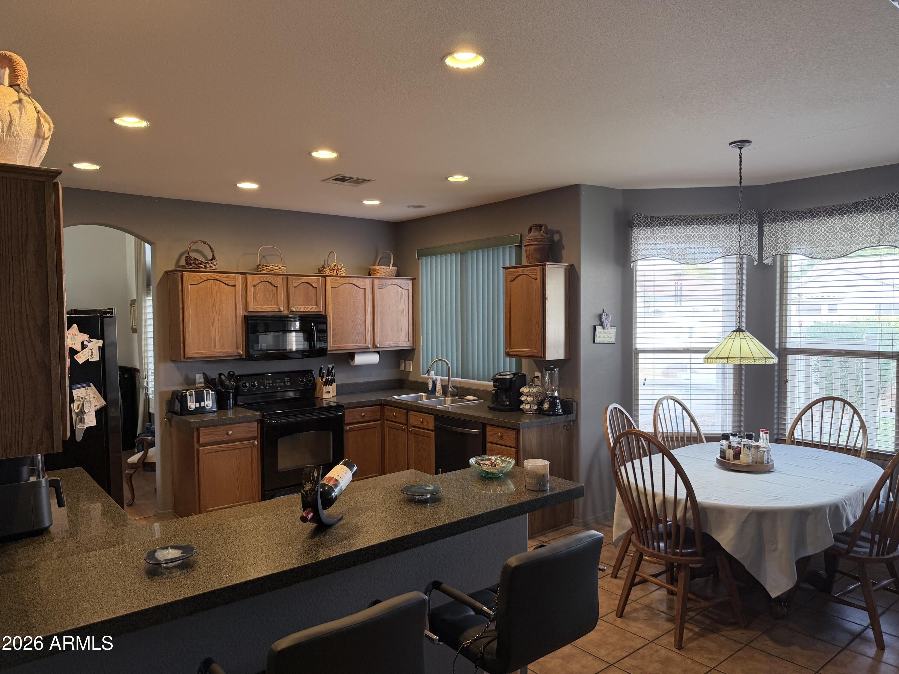 2133 S NIELSON Street