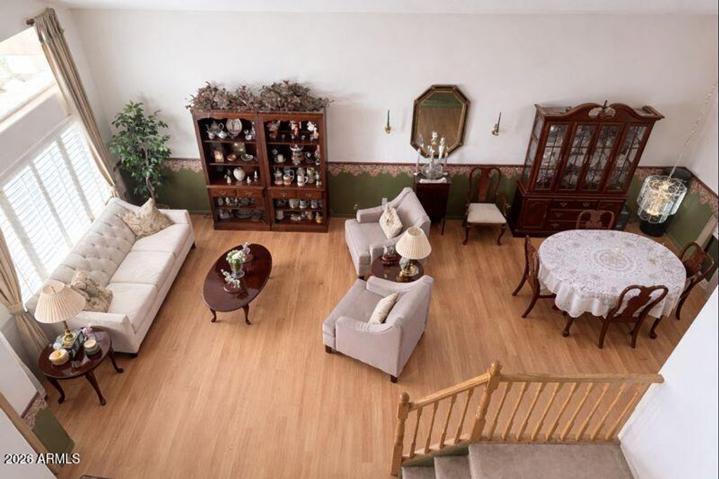 Photo of 2133 S Nielson Street, Gilbert, AZ 85295 (MLS # 6974250)