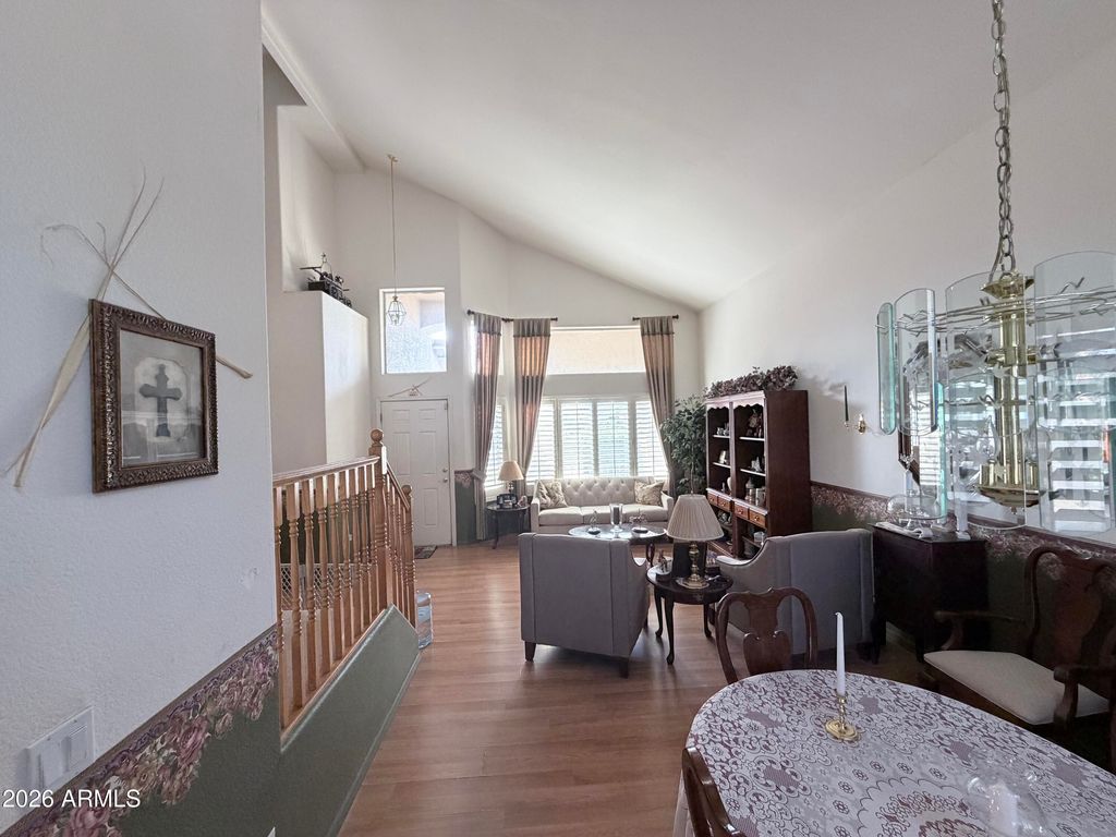 Photo of 2133 S Nielson Street, Gilbert, AZ 85295 (MLS # 6974250)