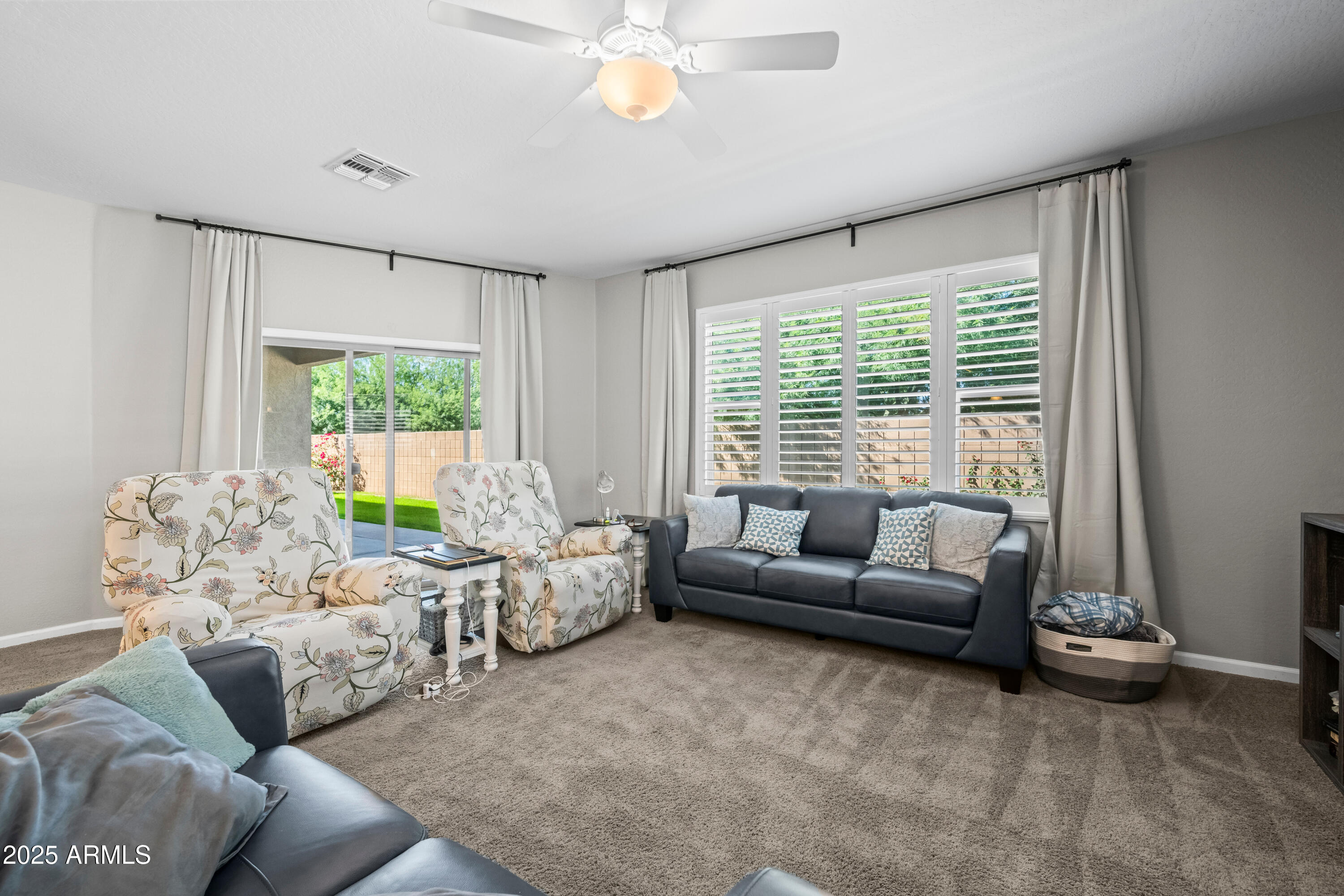 3117 S SIGNAL BUTTE Road 474