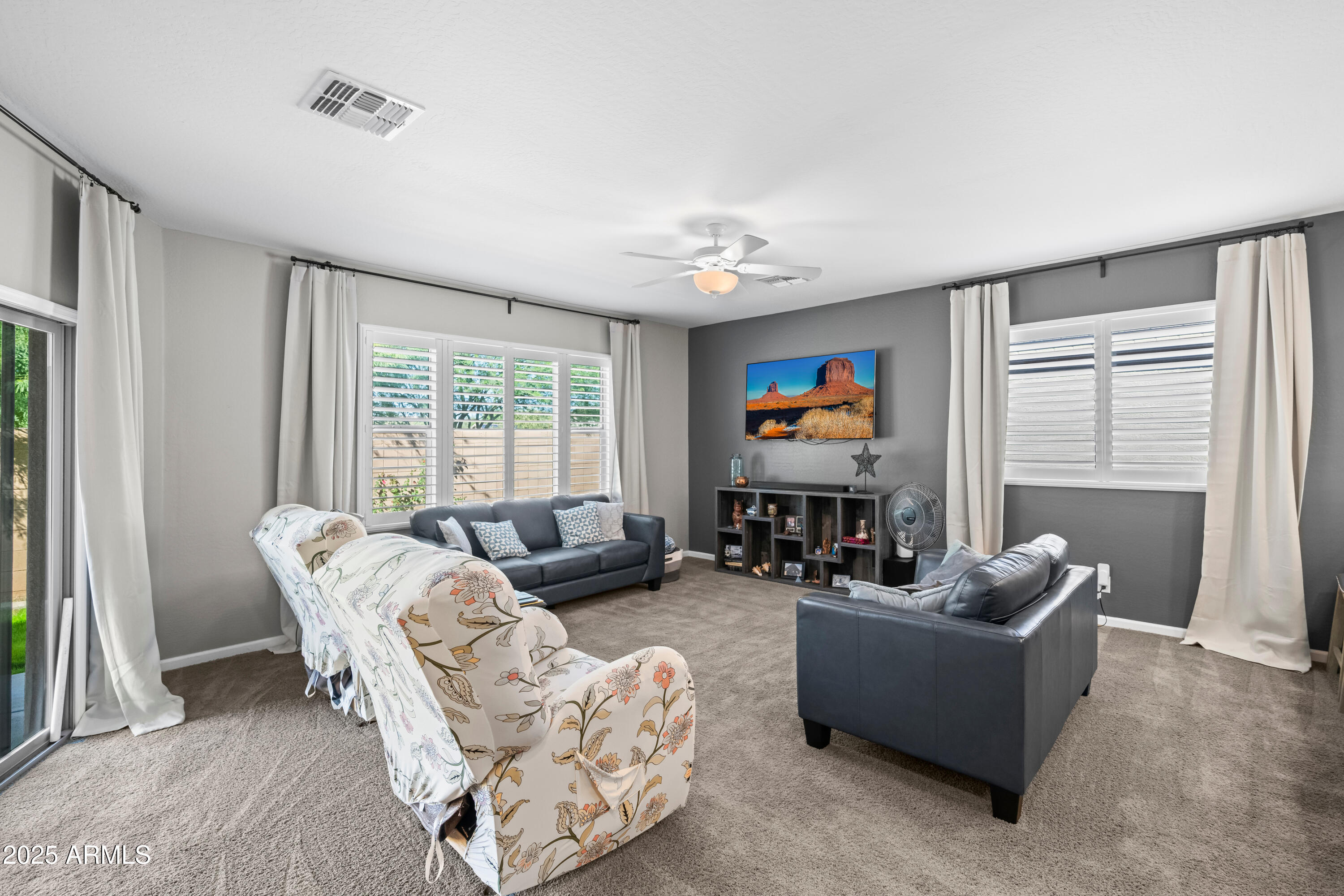 3117 S SIGNAL BUTTE Road 474