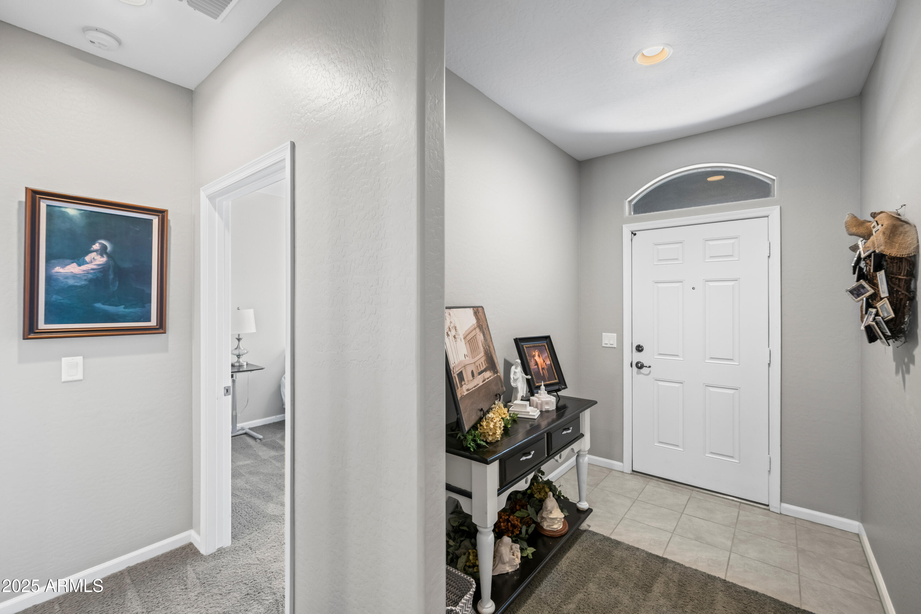 3117 S SIGNAL BUTTE Road 474