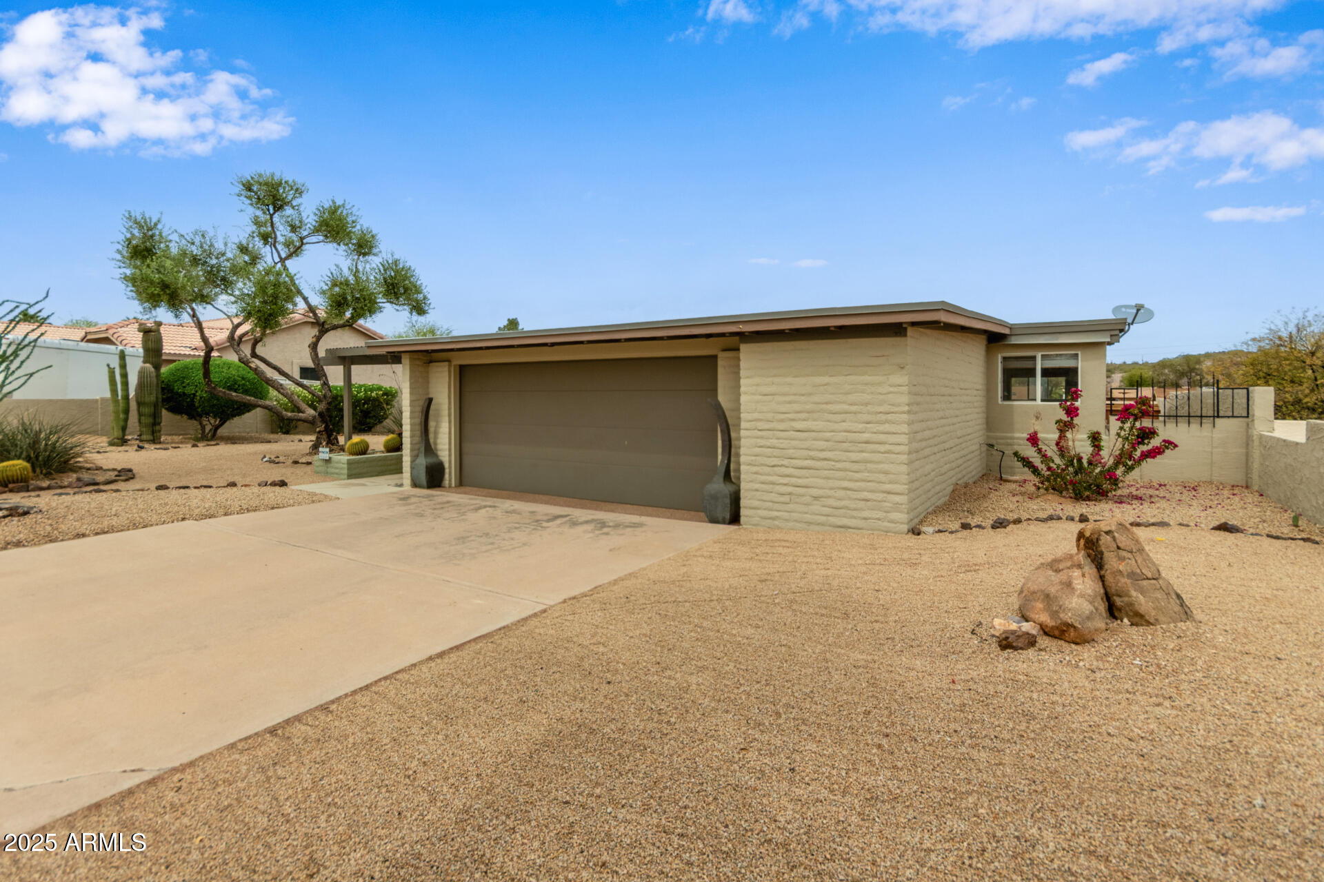 17346 E ORO GRANDE Drive