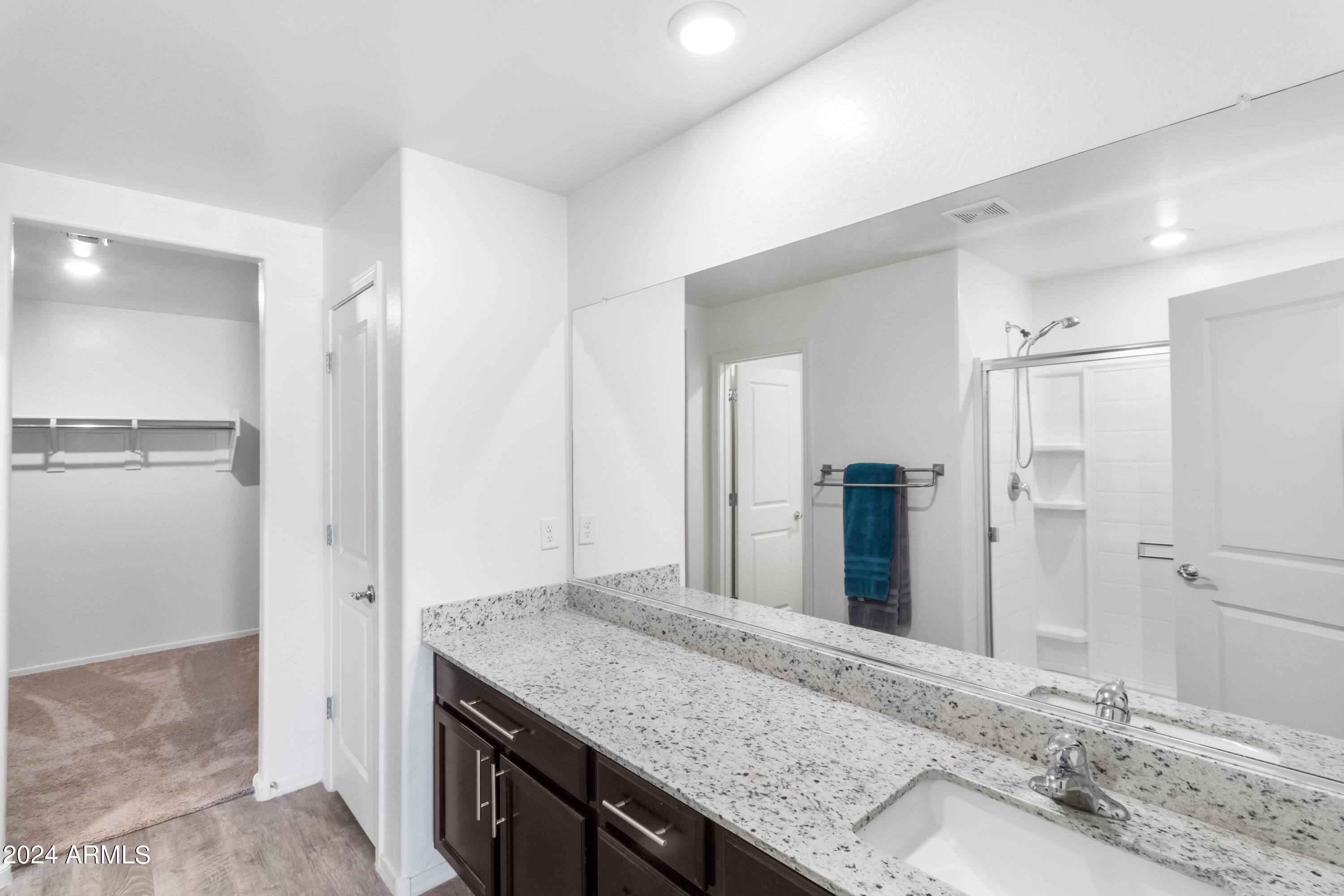 530 W PINTAIL Drive