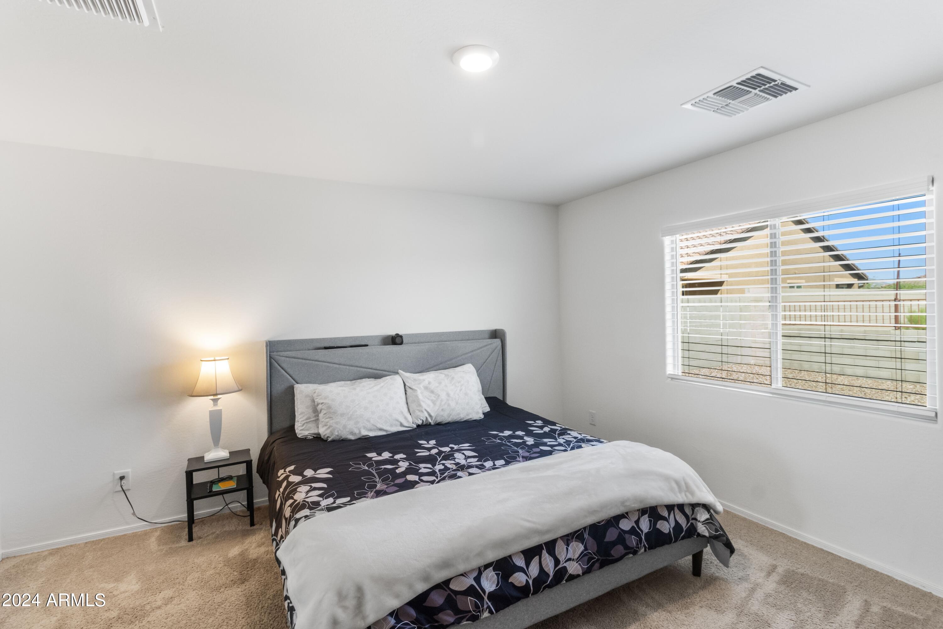 530 W PINTAIL Drive