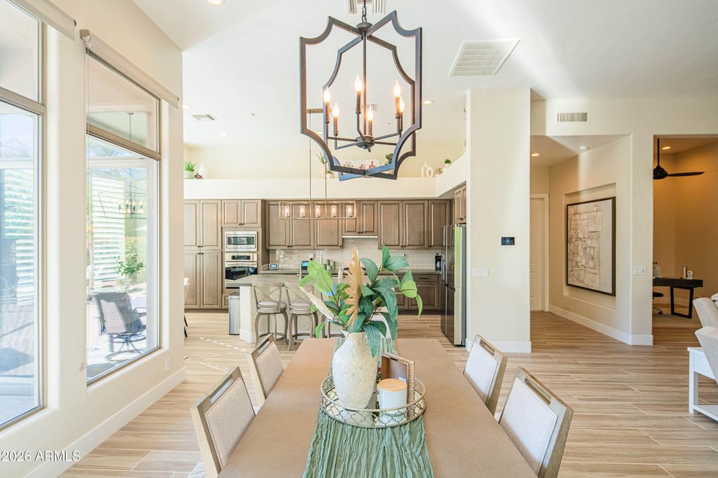 Photo of 7683 E Fledgling Drive, Scottsdale, AZ 85255 (MLS # 6969866)