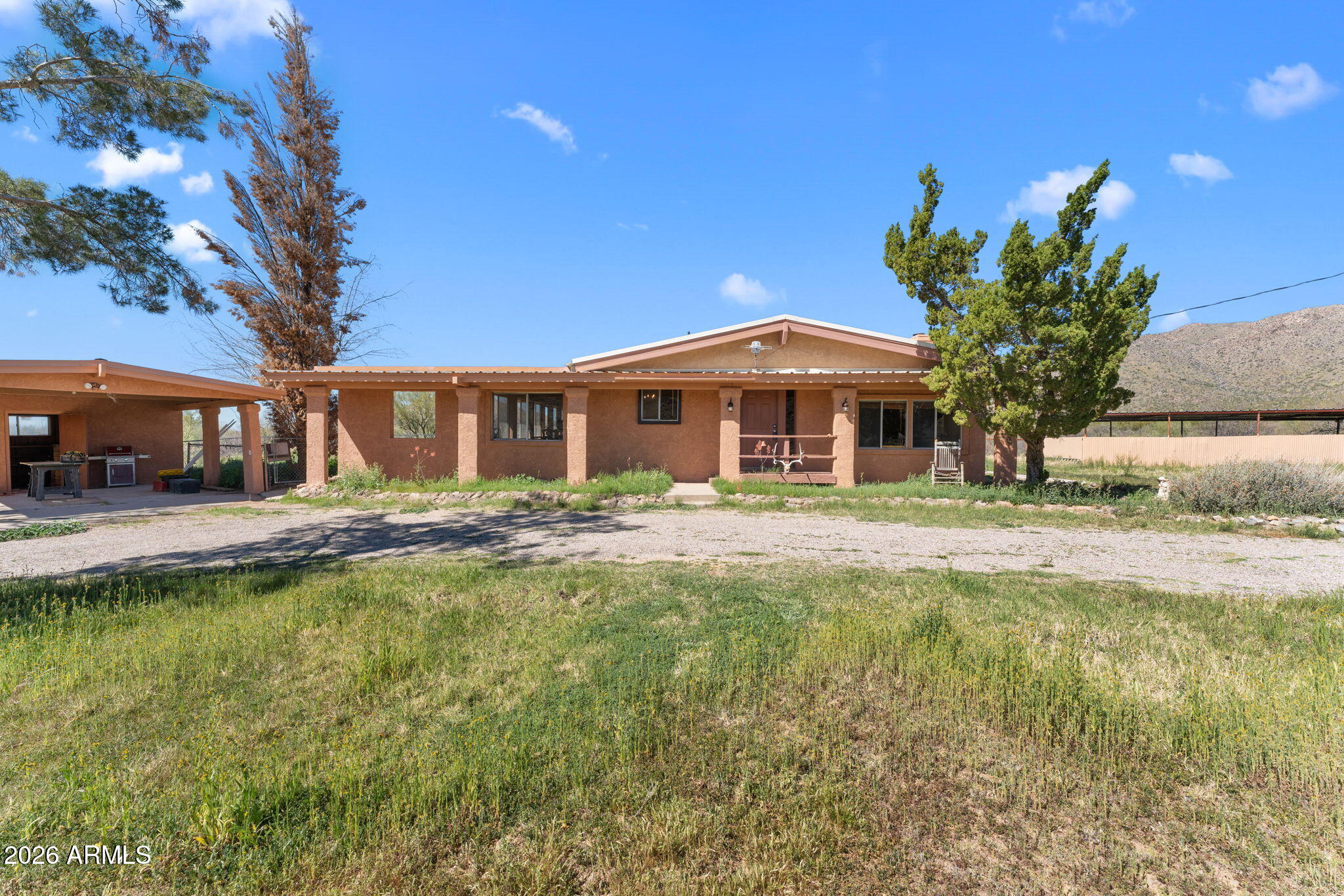 23380 W GOLD DOLLAR Lane