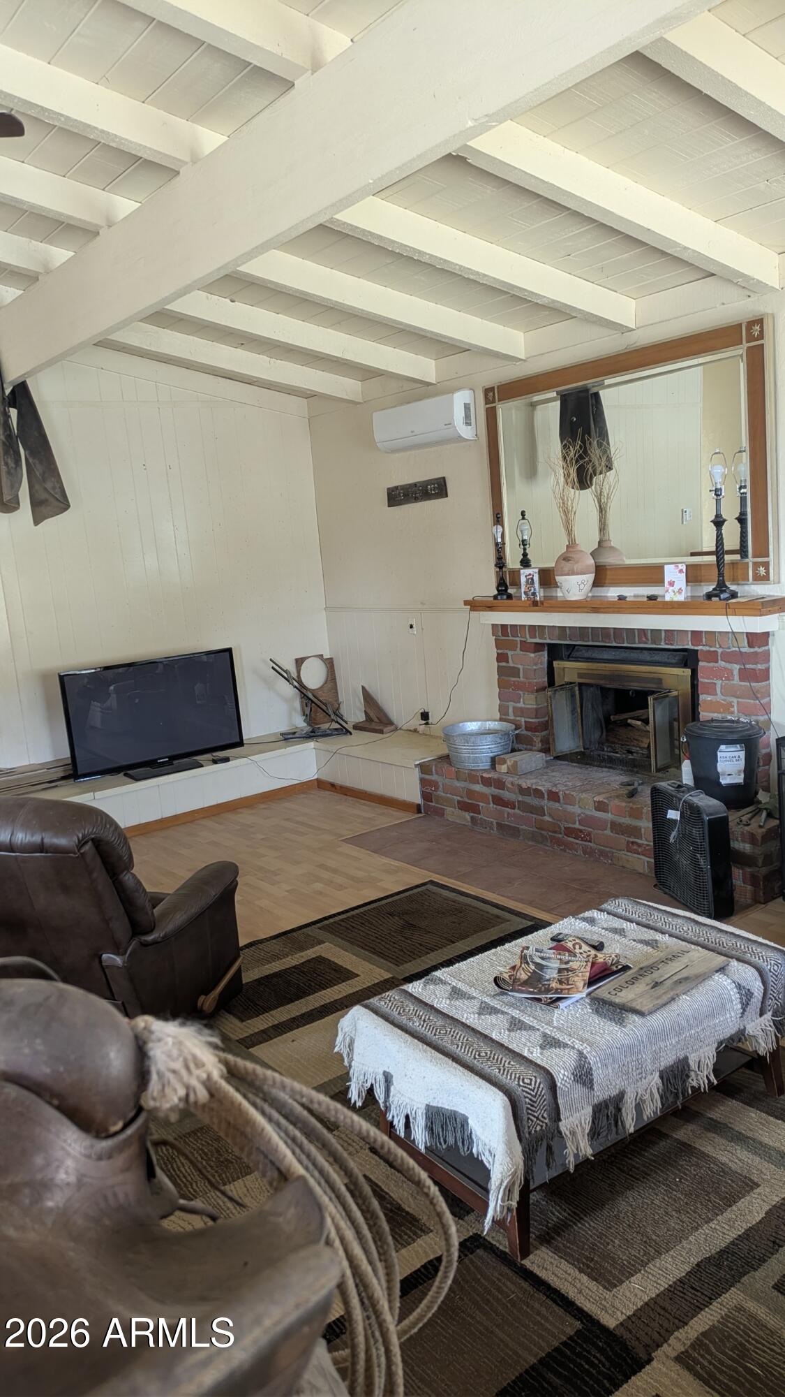 23380 W GOLD DOLLAR Lane