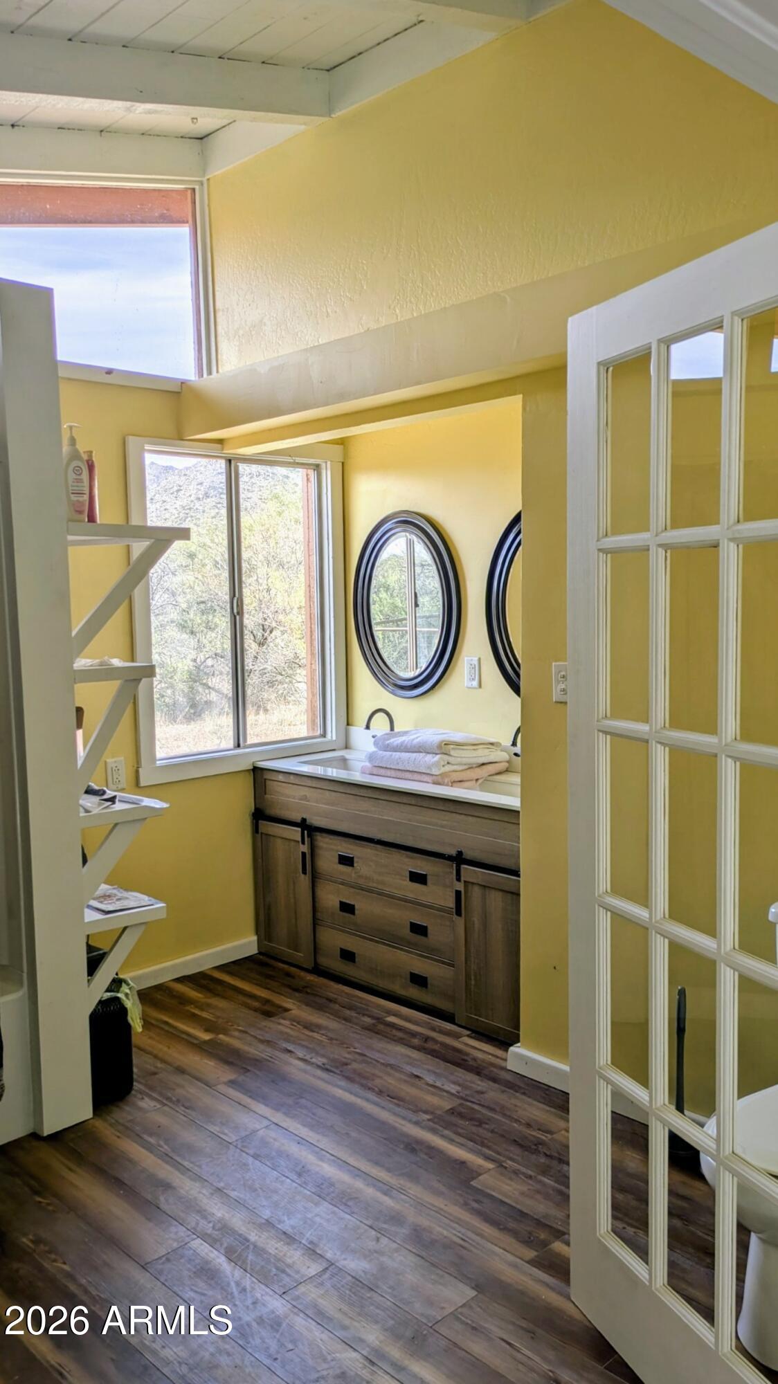 23380 W GOLD DOLLAR Lane