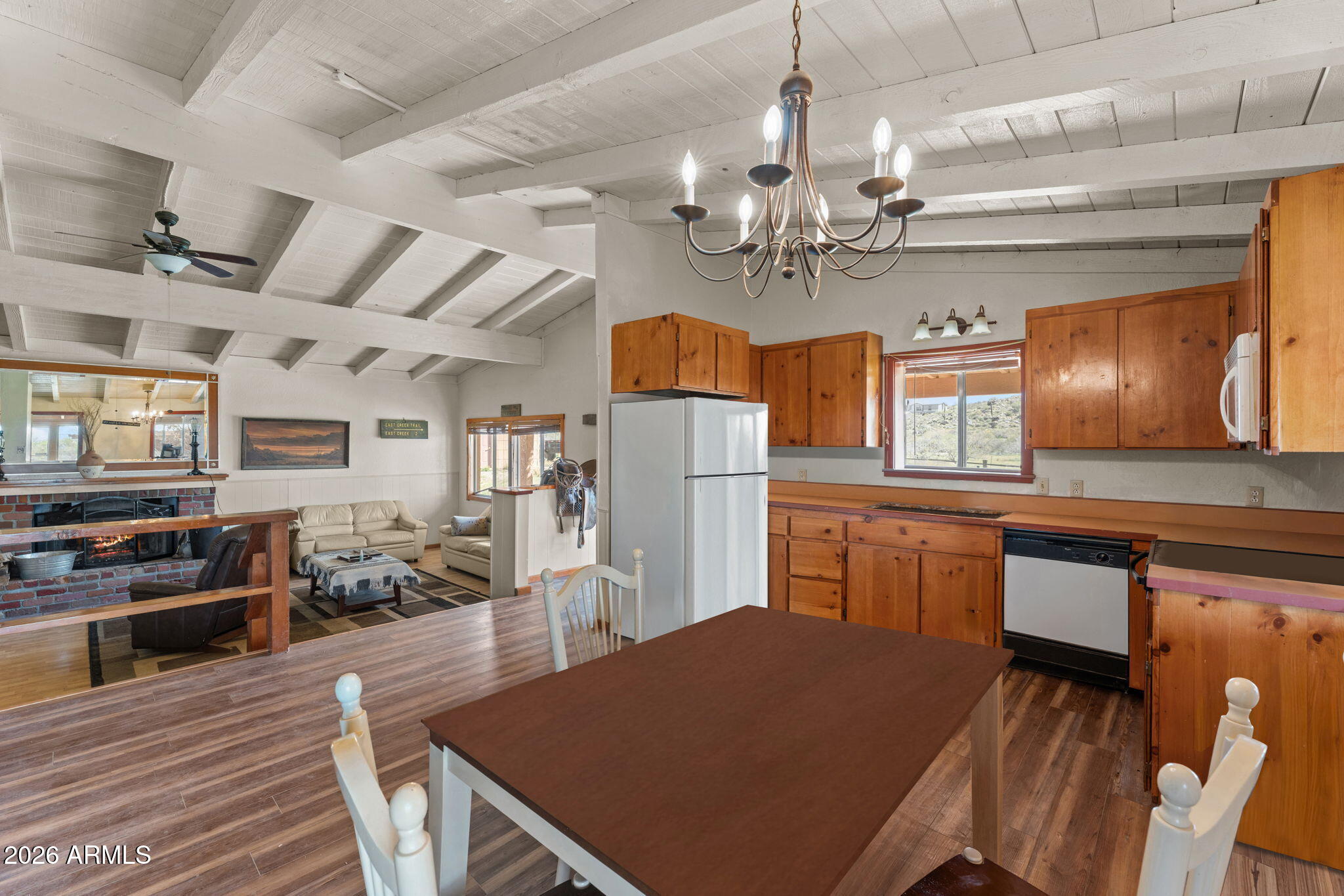 23380 W GOLD DOLLAR Lane