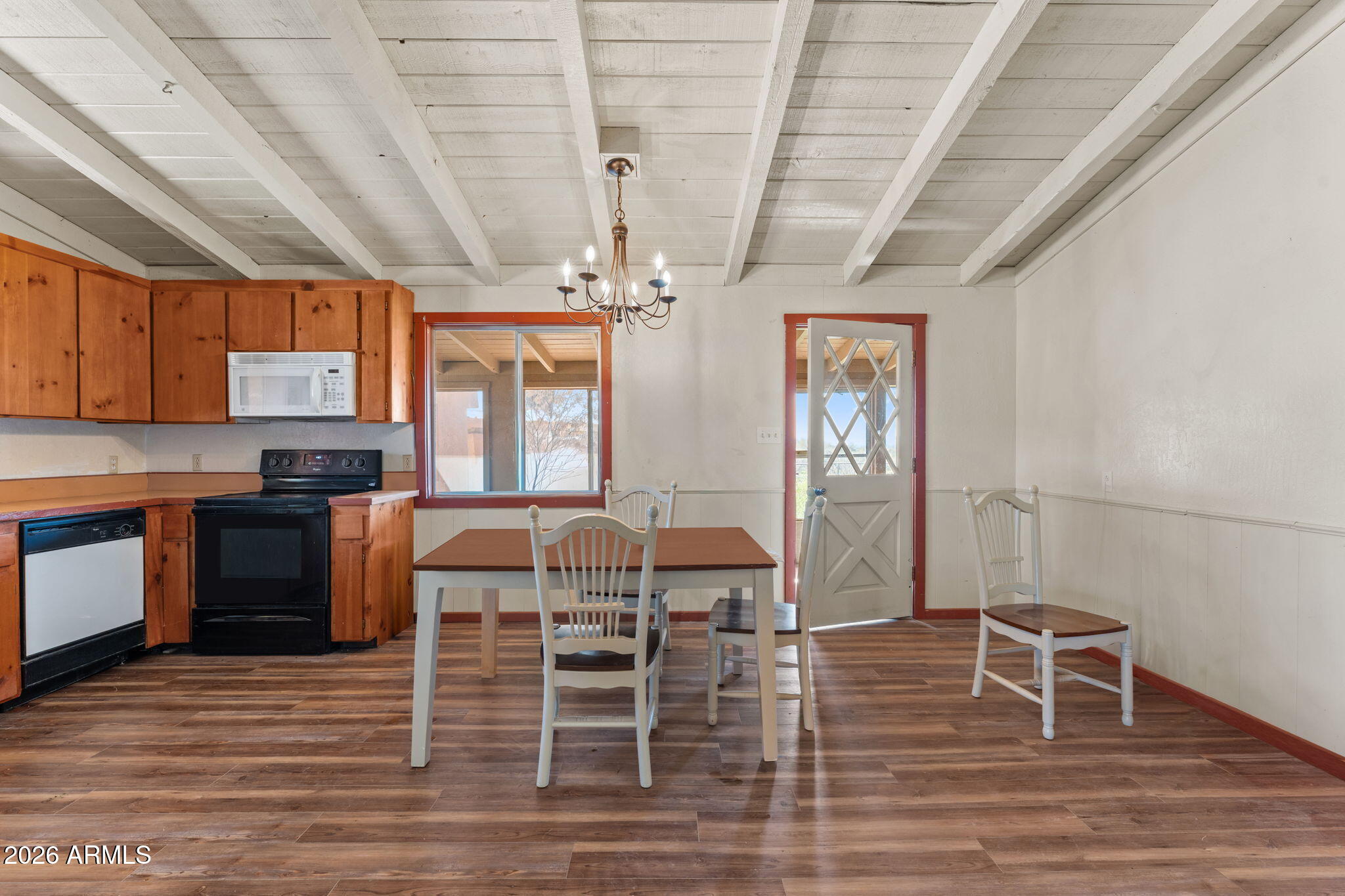 23380 W GOLD DOLLAR Lane