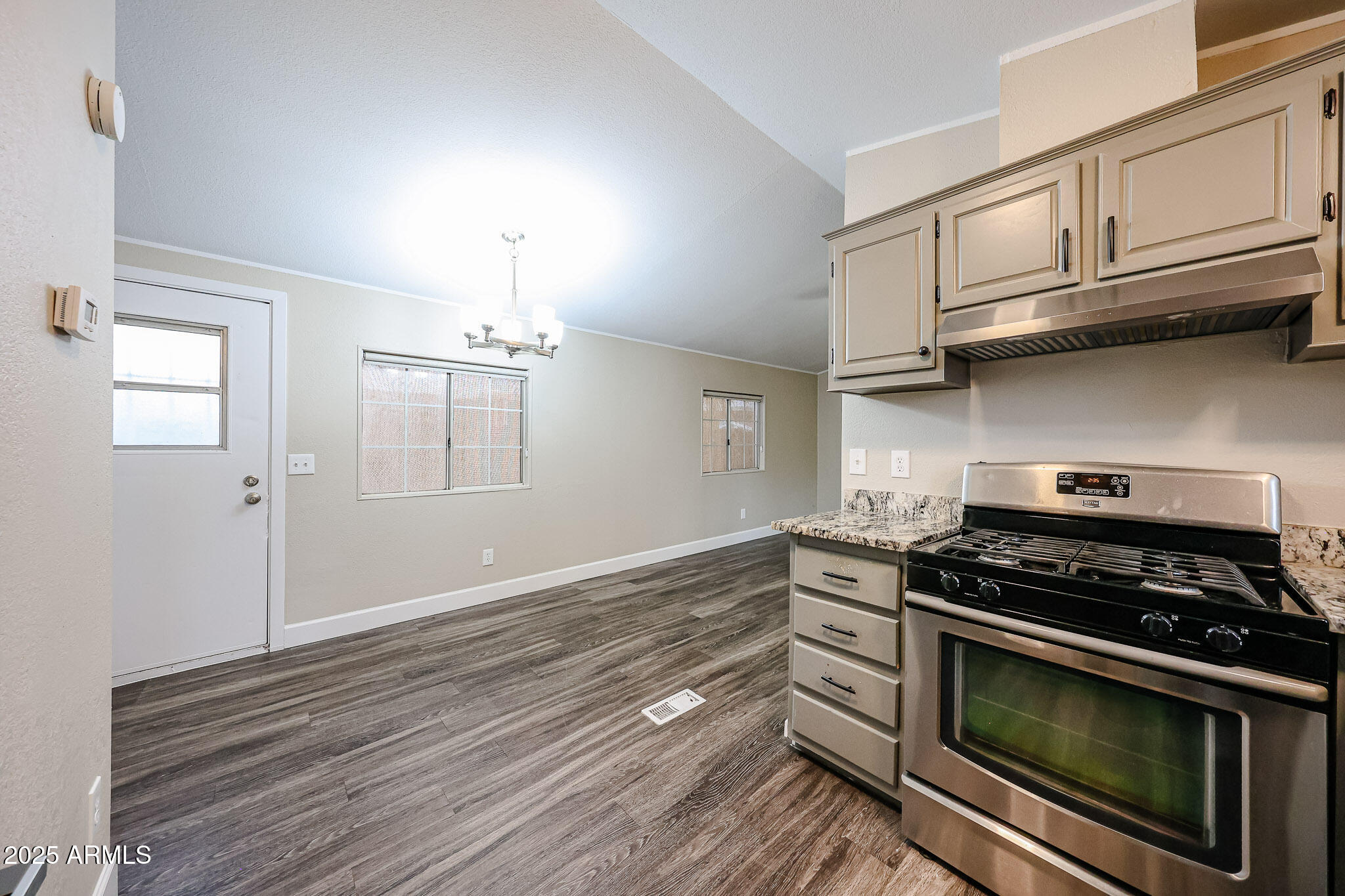 10951 N 91st Avenue 175