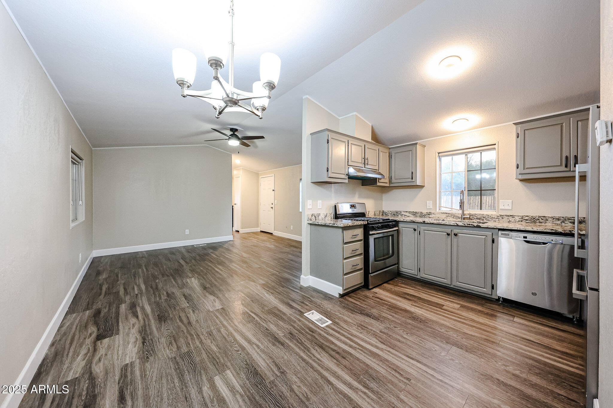 10951 N 91st Avenue 175