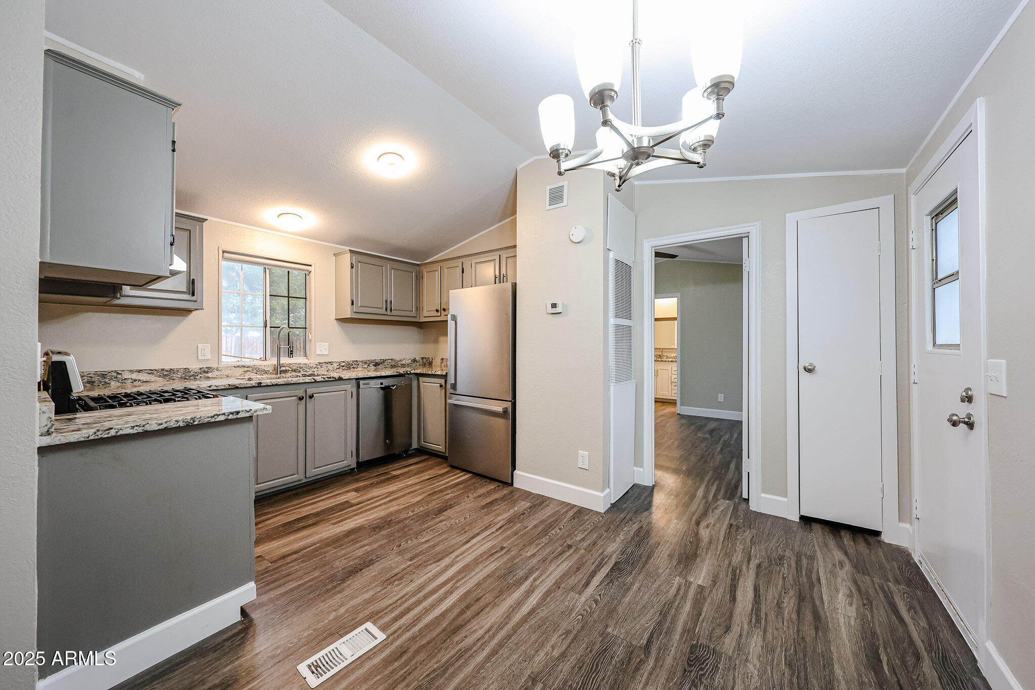 10951 N 91st Avenue 175