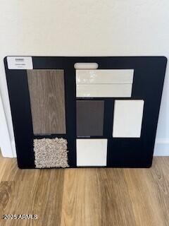 24237 W SOUTHGATE Avenue