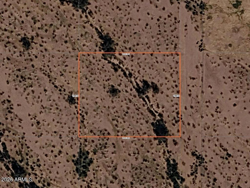 Photo of 56 N 413th Drive #-, Tonopah, AZ 85354 (MLS # 7004073)
