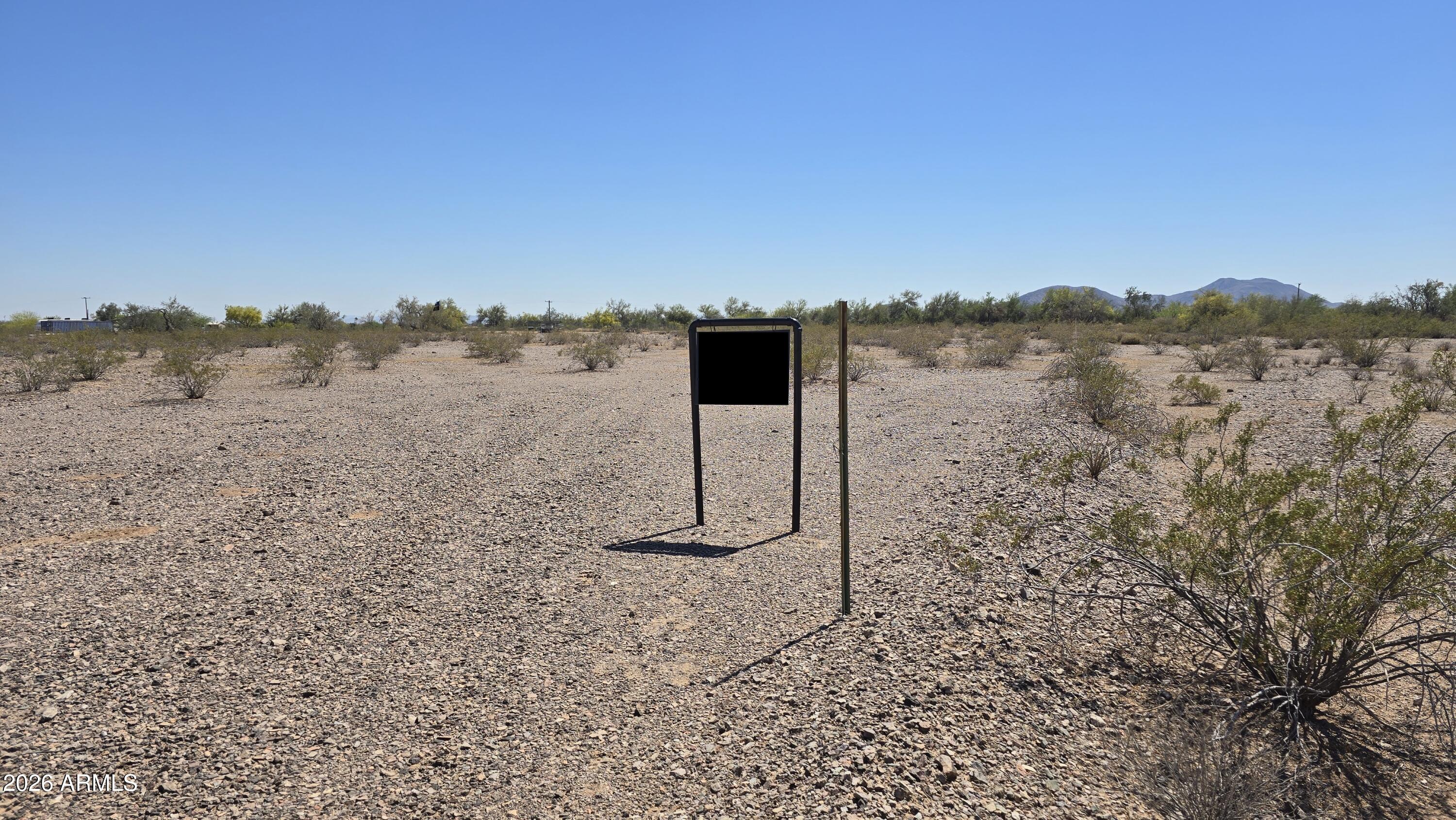 56XX N 413th Drive -