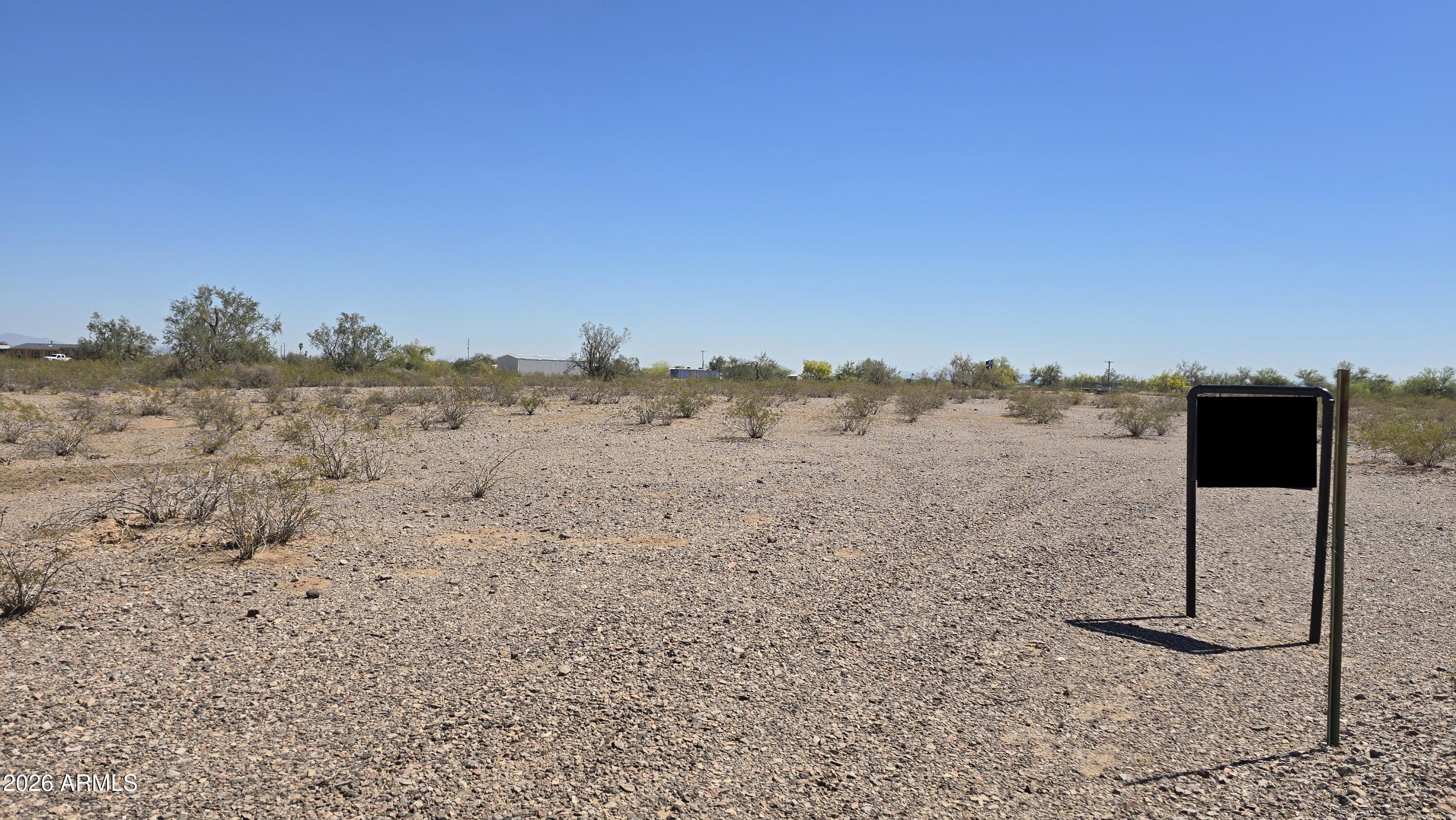 56XX N 413th Drive -