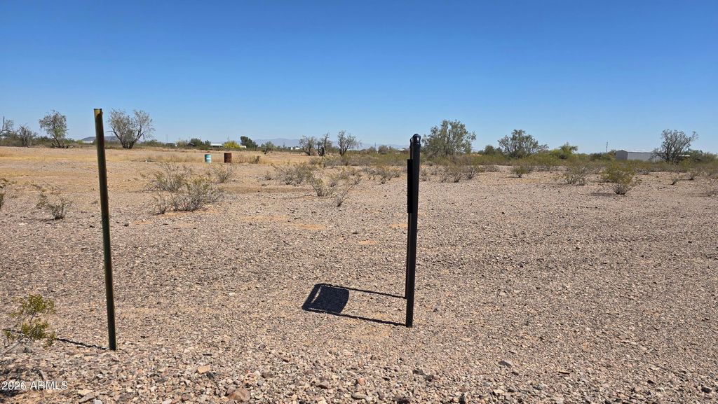 Photo of 56 N 413th Drive #-, Tonopah, AZ 85354 (MLS # 7004073)