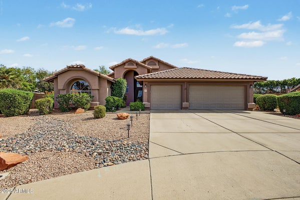 434 W MENDOZA CIR, MESA, AZ 85210 - Image 34c2c153a116786aaac2cbc3ce2c9fe5/1071283409