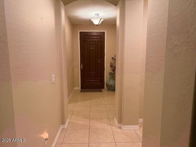 257 E Kaibab Drive Drive