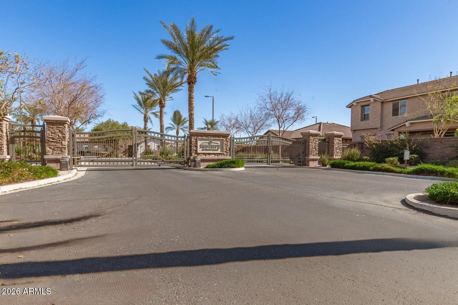 257 E Kaibab Drive Drive