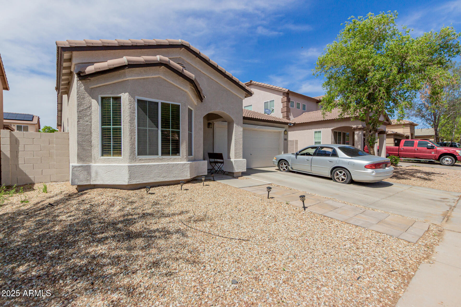 Homes 2 9124 W WILLIAMS Street