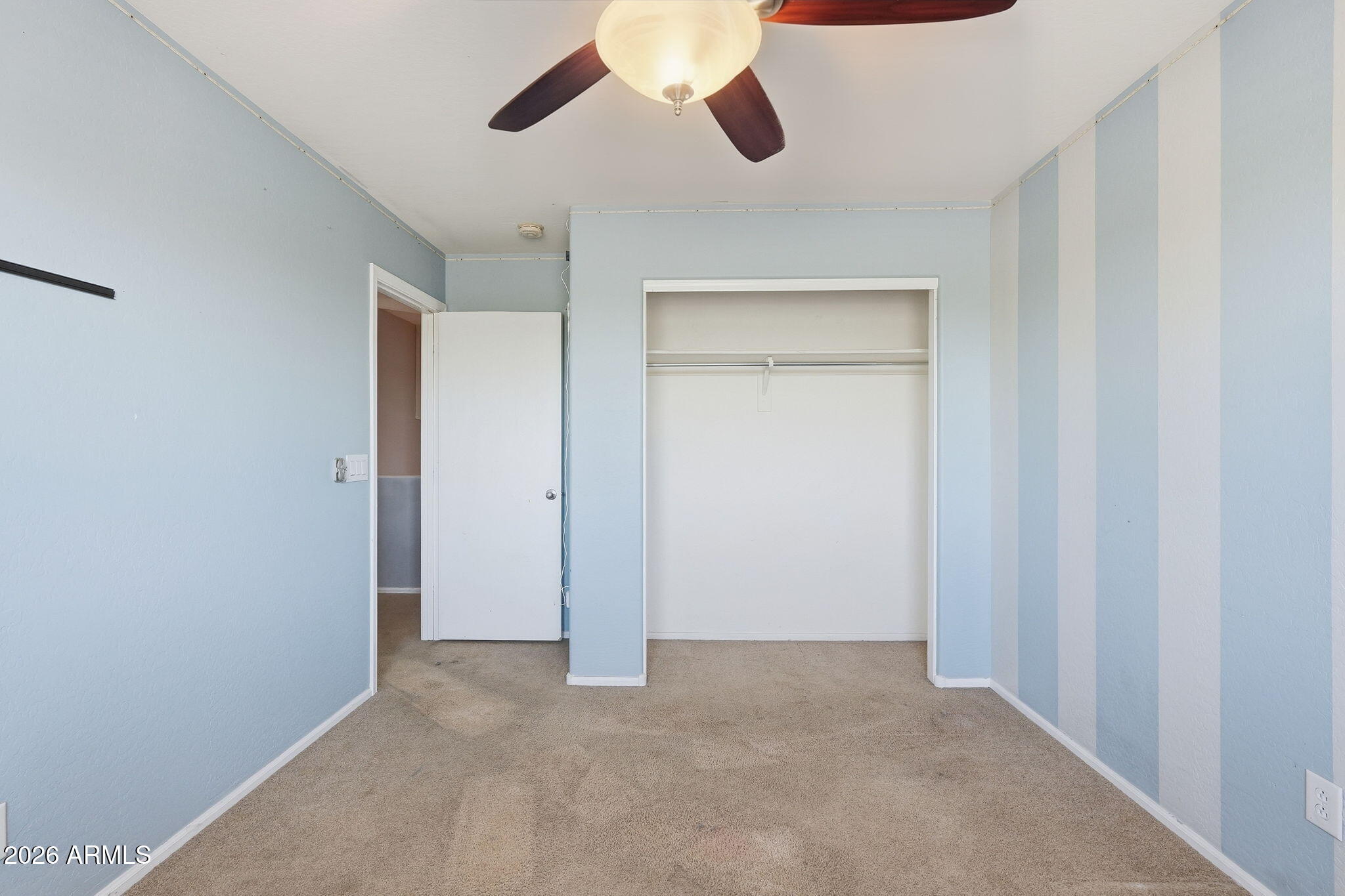 COUNTRY PLACE PHASE 5 PARCELS 37 38 39 - Residential