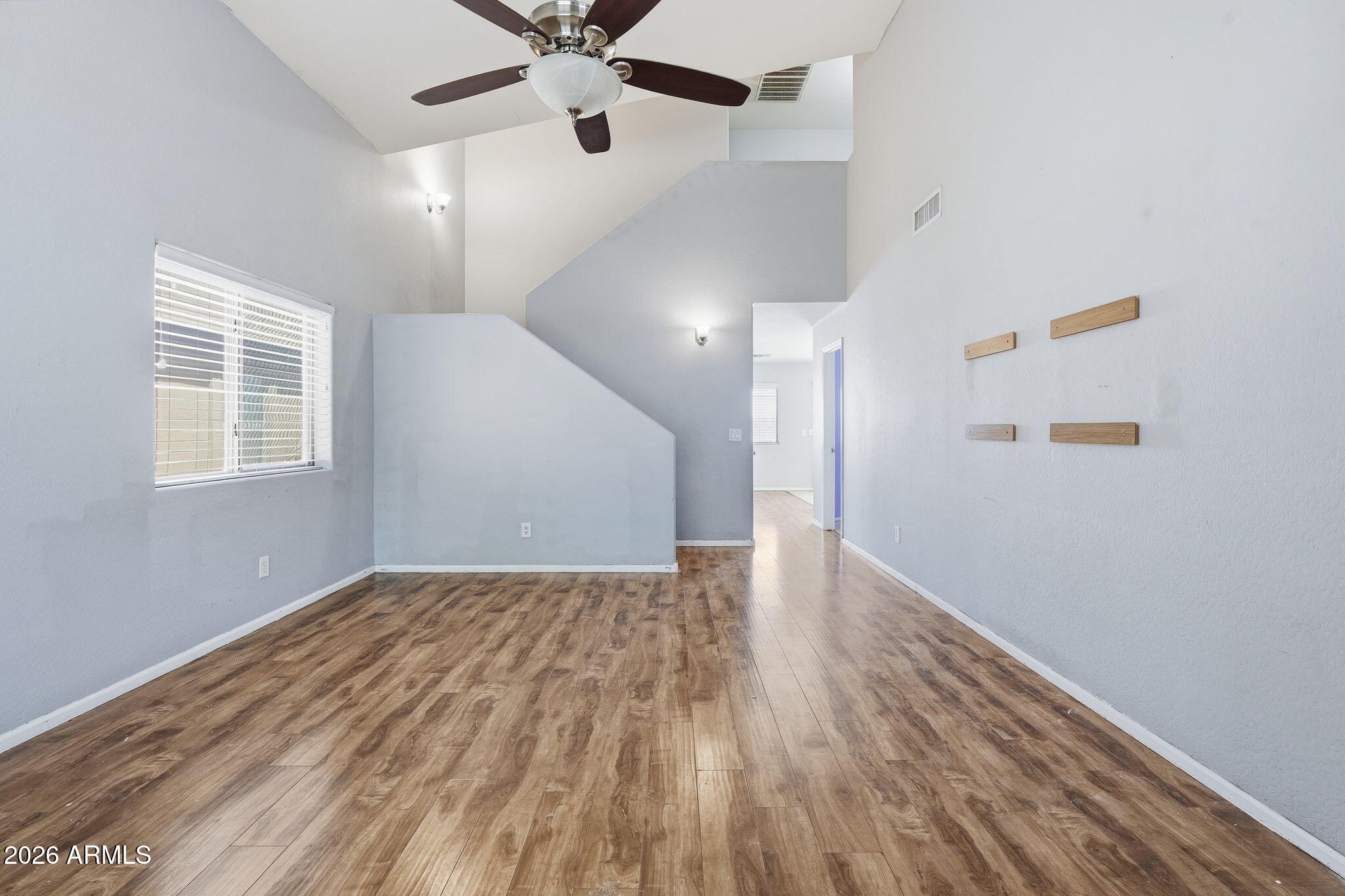 COUNTRY PLACE PHASE 5 PARCELS 37 38 39 - Residential