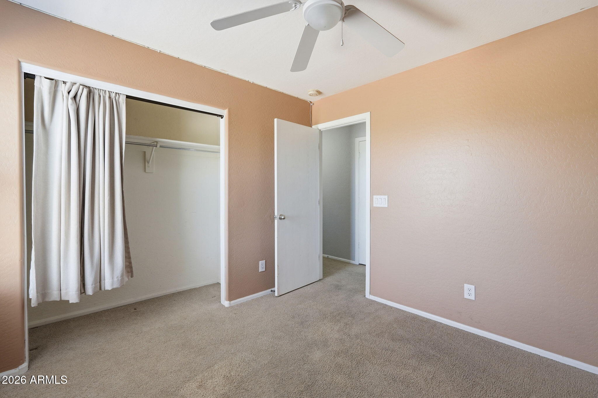 COUNTRY PLACE PHASE 5 PARCELS 37 38 39 - Residential