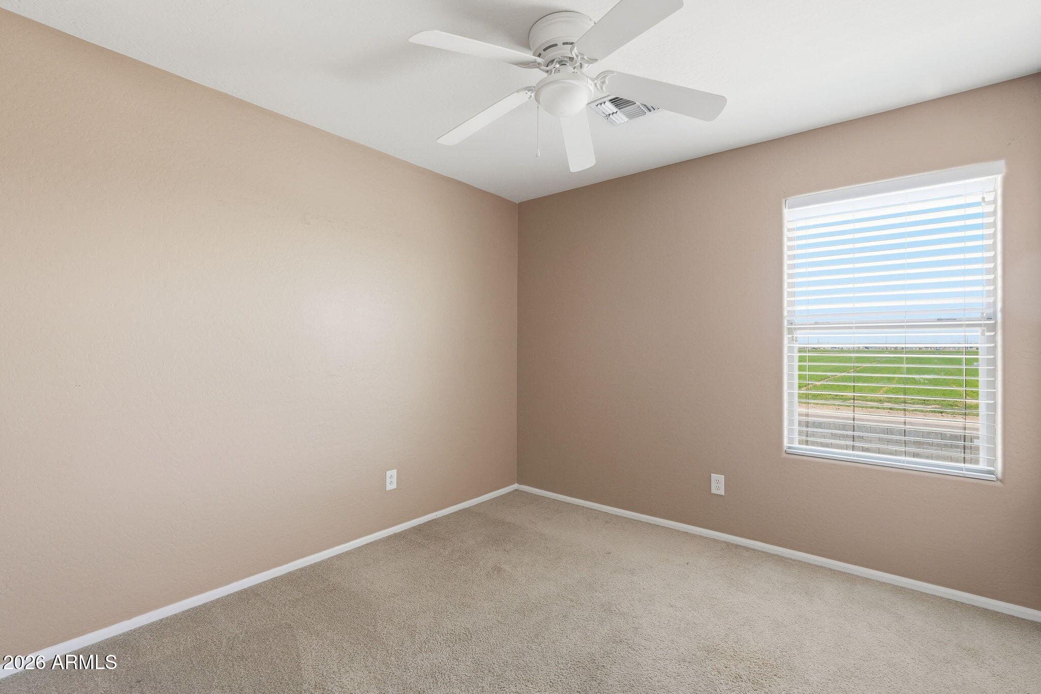 COUNTRY PLACE PHASE 5 PARCELS 37 38 39 - Residential