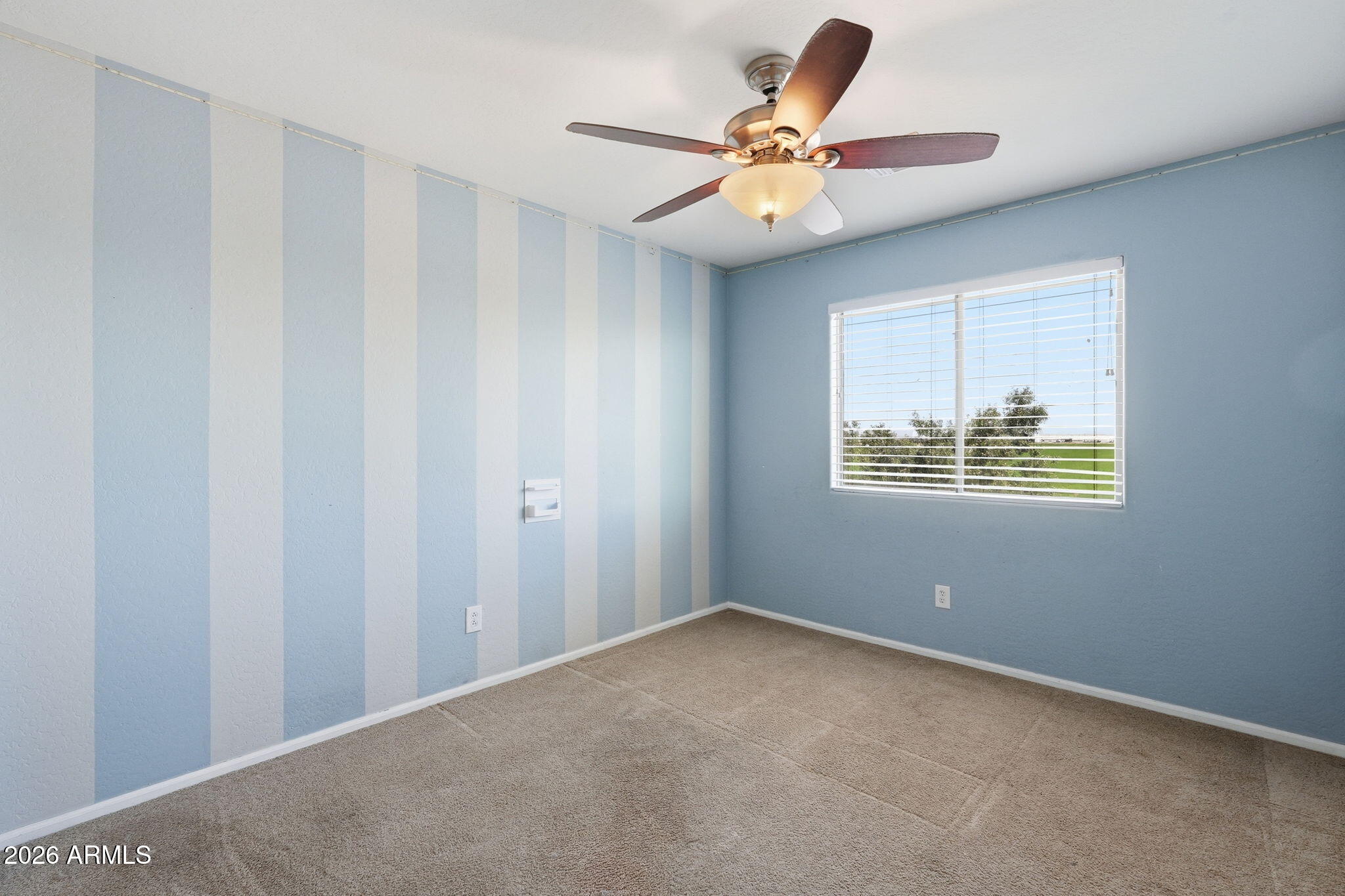 COUNTRY PLACE PHASE 5 PARCELS 37 38 39 - Residential
