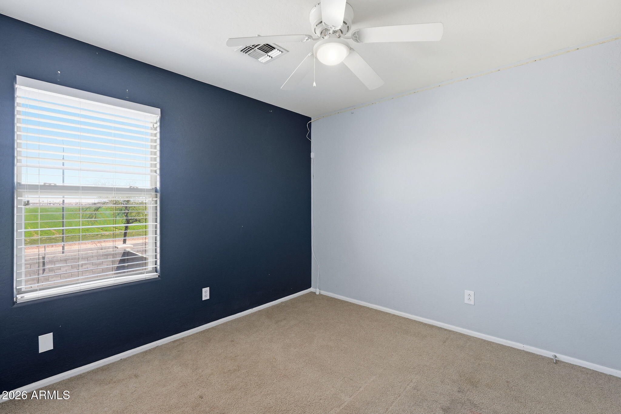 COUNTRY PLACE PHASE 5 PARCELS 37 38 39 - Residential