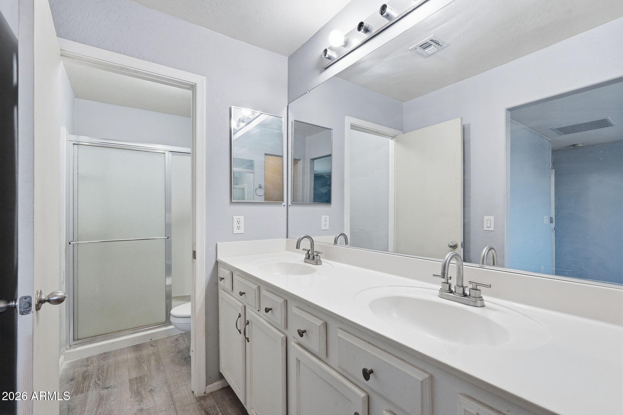 COUNTRY PLACE PHASE 5 PARCELS 37 38 39 - Residential