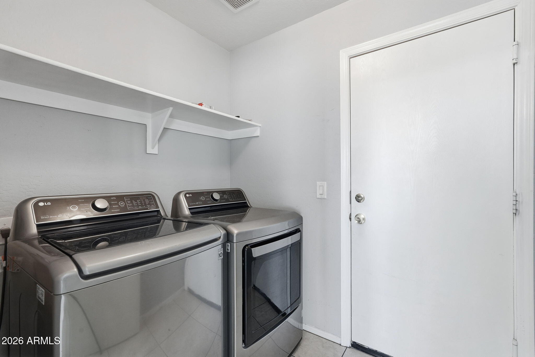 COUNTRY PLACE PHASE 5 PARCELS 37 38 39 - Residential