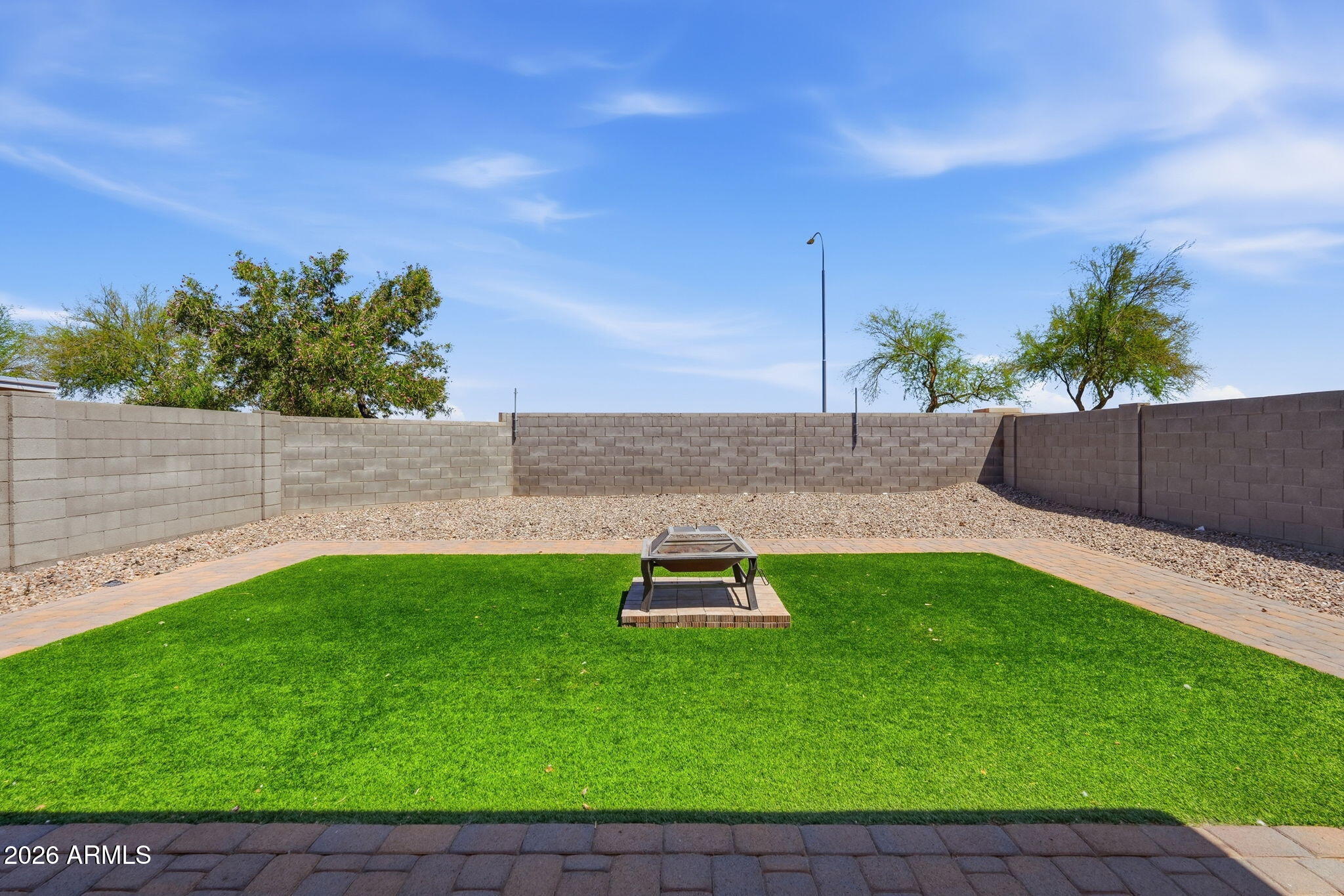 COUNTRY PLACE PHASE 5 PARCELS 37 38 39 - Residential