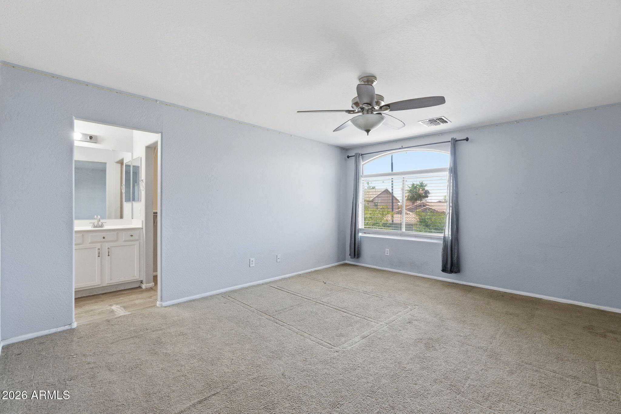 COUNTRY PLACE PHASE 5 PARCELS 37 38 39 - Residential