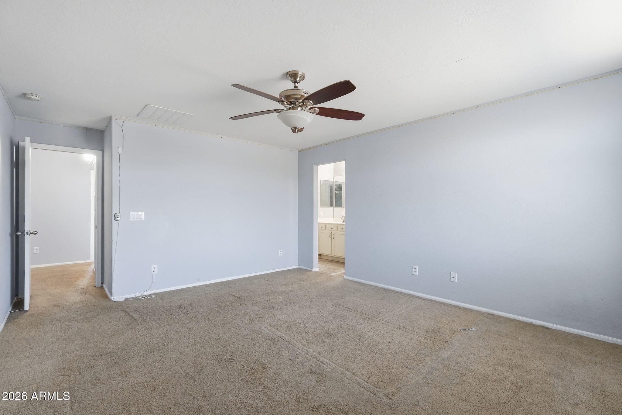 COUNTRY PLACE PHASE 5 PARCELS 37 38 39 - Residential