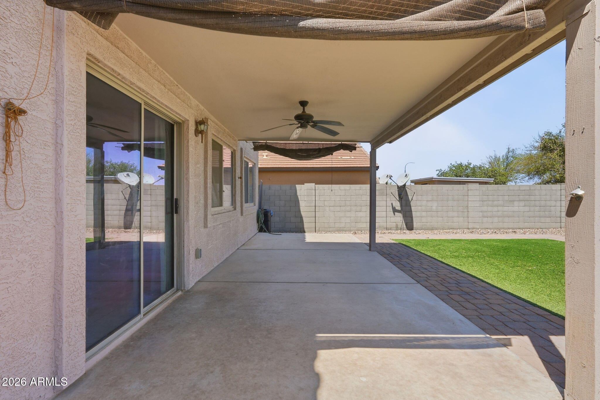 COUNTRY PLACE PHASE 5 PARCELS 37 38 39 - Residential