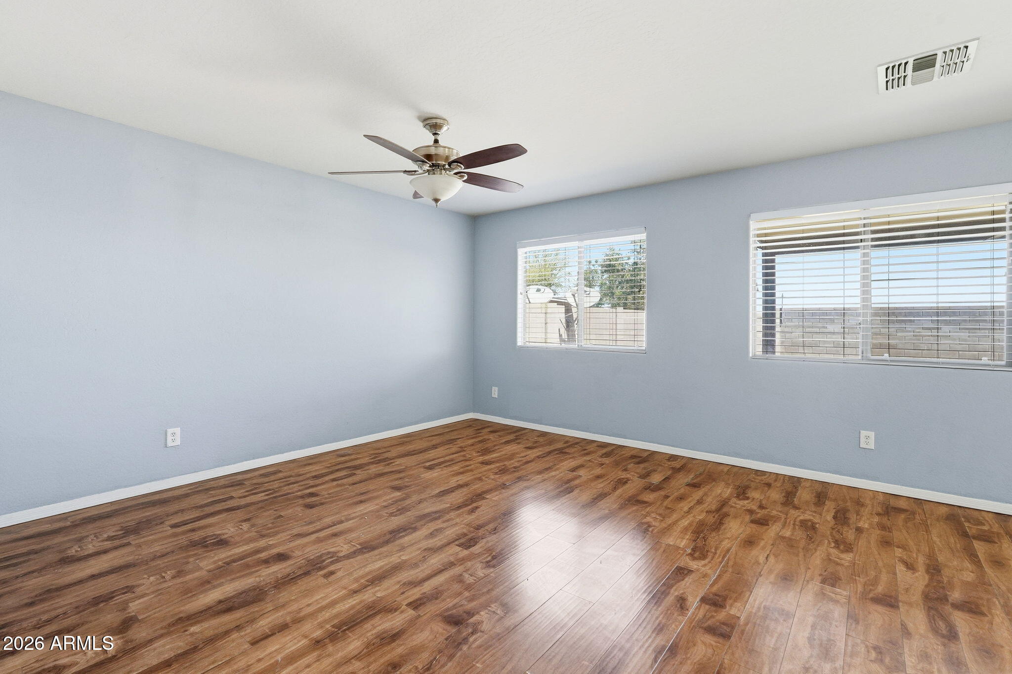 COUNTRY PLACE PHASE 5 PARCELS 37 38 39 - Residential