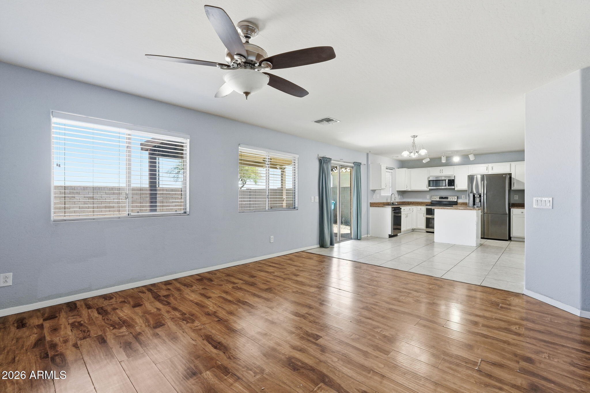 COUNTRY PLACE PHASE 5 PARCELS 37 38 39 - Residential