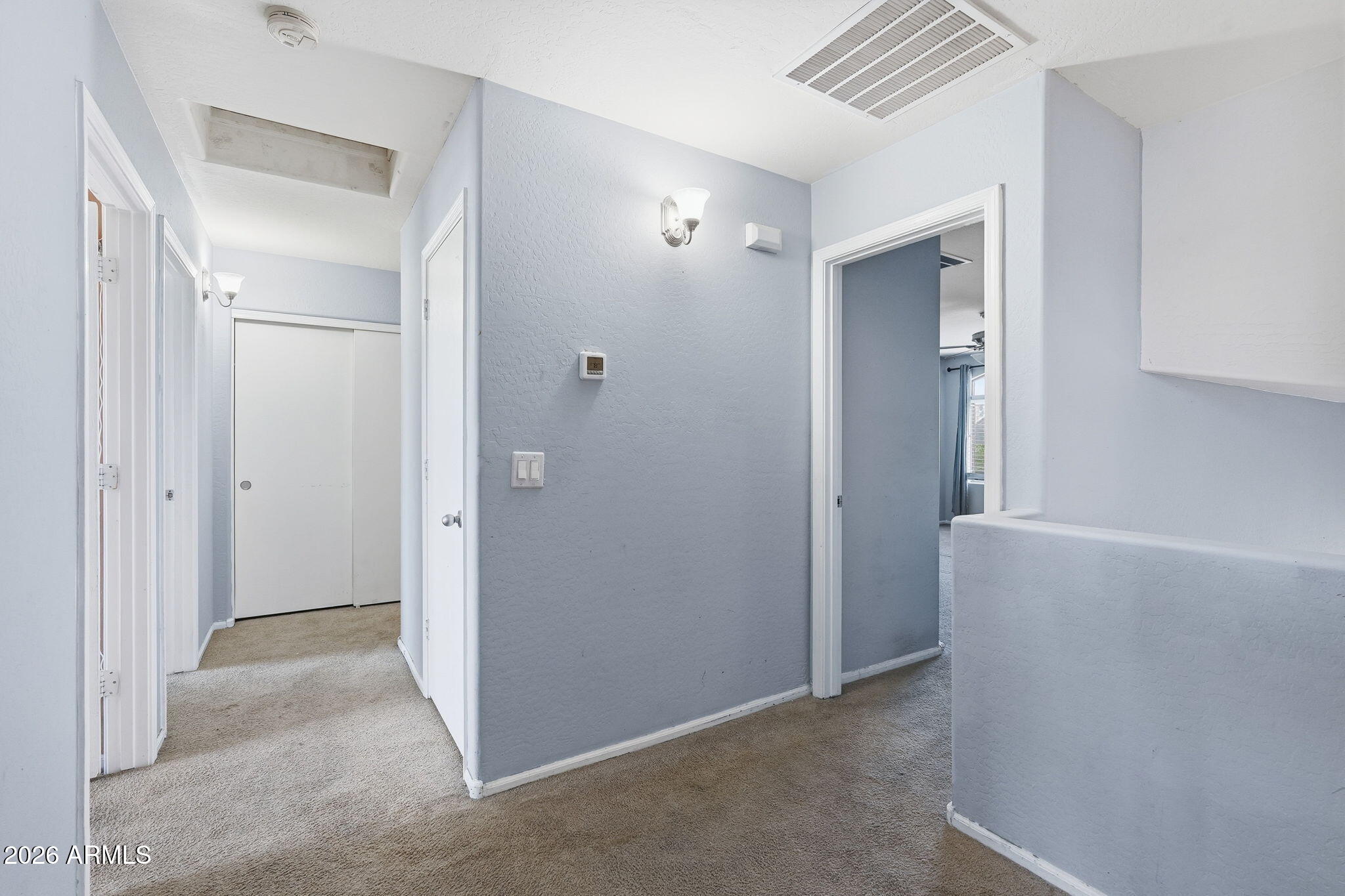 COUNTRY PLACE PHASE 5 PARCELS 37 38 39 - Residential
