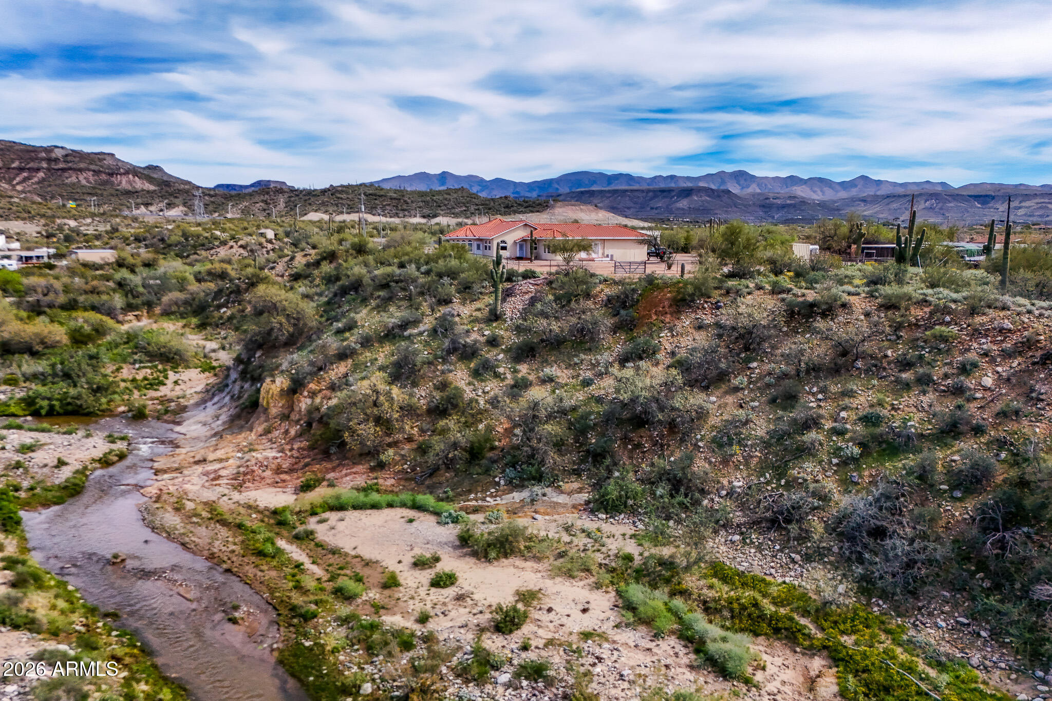 18931 E MAREN Avenue