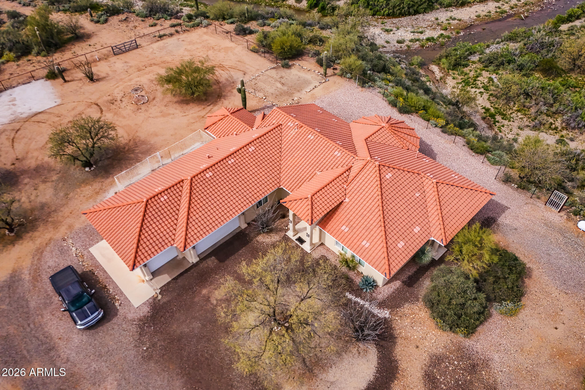 18931 E MAREN Avenue