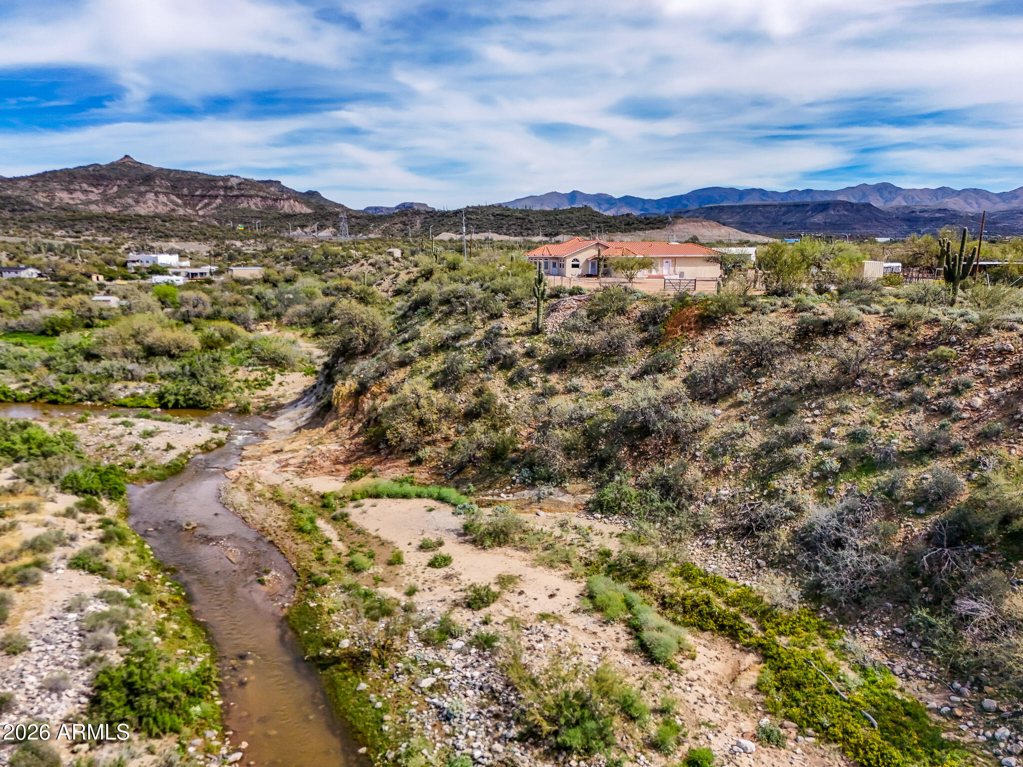 18931 E MAREN Avenue